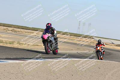 media/Oct-14-2024-Lets Ride (Mon) [[58c2a74f16]]/C Group/240pm (Wheelie Bump)/